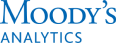 Moody's Analytics