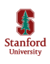 Stanford University