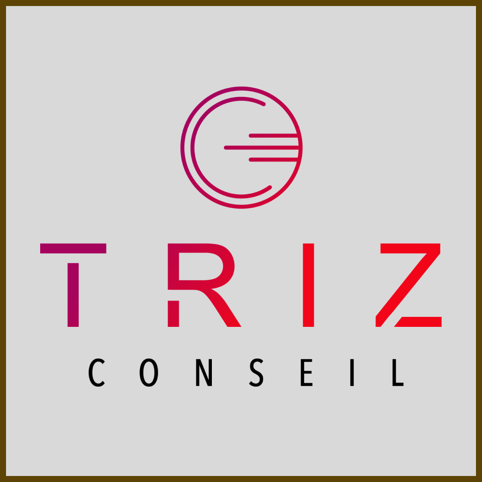 Triz Conseil